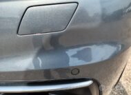 Audi Q5 2.0 TDI quattro S tronic S line plus
