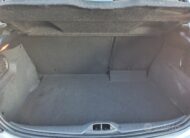 Peugeot 208 BlueHDi 75 5 porte Allure
