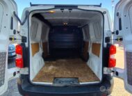 Citroen Jumper 30 BlueHDi 110 PC-TN Furgone