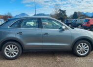 Audi Q3 1.4 TFSI 150 CV COD S tronic Business