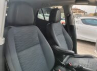Opel Mokka 1.7 CDTI Ecotec 130CV 4×2 Start&Stop Co