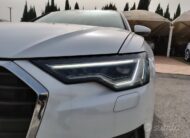 Audi A6 Avant 50 TFSI e quattro Ultra Stronic Sport