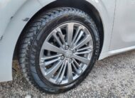 Peugeot 208 BlueHDi 75 5 porte Allure