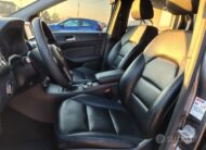 Mercedes-benz B 160 CDI Premium