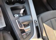 Audi A4 allroad 40 TDI 204 CV S tronic Identity Co