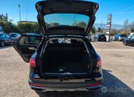 Audi A4 allroad 40 TDI 204 CV S tronic Identity Co