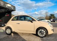 Fiat 500 1.2 EasyPower Lounge