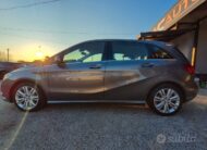 Mercedes-benz B 160 CDI Premium