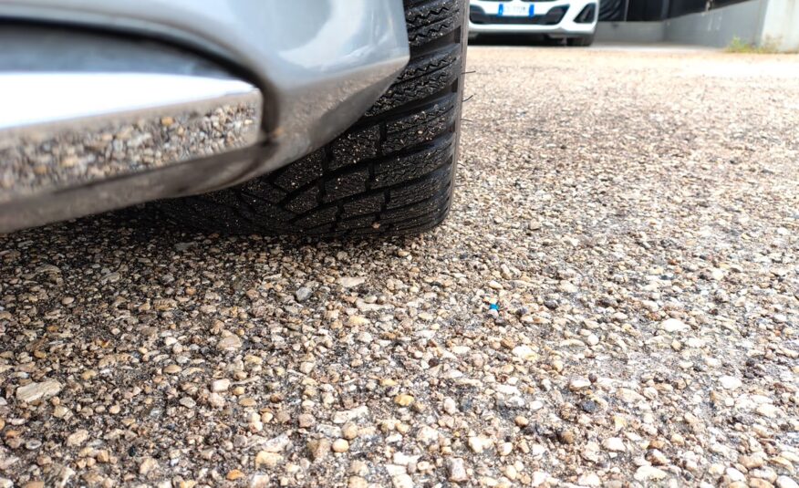 Mercedes-benz CLS 250 d SW 4Matic Premium