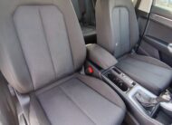 Audi Q3 35 TDI S tronic Business Advanced