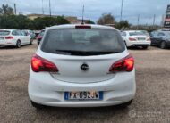 Opel Corsa 1.4 90CV GPL Tech 5 porte 120° Anniversario