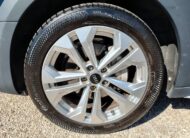 Audi A4 allroad 40 TDI 204 CV S tronic Identity Co
