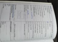Volkswagen up! 1.0 5p. “CRONOLOGIA TAGLIANDI VW”