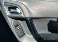 Citroen C3 BlueHDi 75 Live Edition