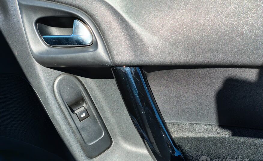 Citroen C3 BlueHDi 75 Live Edition