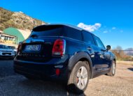 Mini Cooper D Countryman