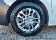 Citroen Jumper 30 BlueHDi 110 PC-TN Furgone