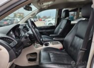 Lancia Voyager 2.8 Turbodiesel Platinum