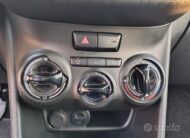 Peugeot 208 BlueHDi 75 5 porte Allure
