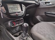 Opel Corsa 1.4 90CV GPL Tech 5 porte 120° Anniversario