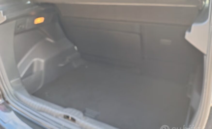 Citroen C3 Picasso 1.4 VTi 95 Exclusive Style