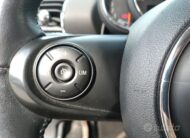 Mini Cooper SD Hype Clubman ALL4 Automatica