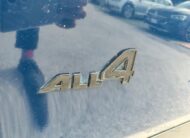 Mini Cooper SD Hype Clubman ALL4 Automatica