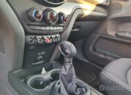 Mini Cooper D Countryman