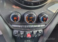 Mini Cooper D Countryman