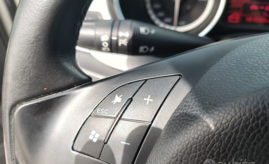 Alfa Romeo Giulietta 1.4 Turbo MultiAir Distinctiv