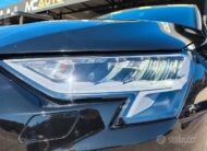 Audi A3 SPB 35 TDI S tronic S line edition