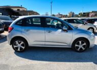 Citroen C3 BlueHDi 75 Live Edition
