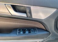 Mercedes-benz E 220 CDI Cabrio Premium