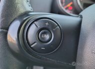 Mini Cooper D Countryman