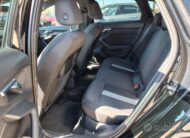 Audi A3 SPB 35 TDI S tronic S line edition