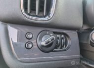 Mini Cooper D Countryman