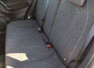 Citroen C3 BlueHDi 75 Live Edition