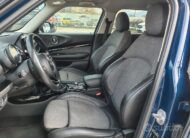 Mini Cooper SD Hype Clubman ALL4 Automatica