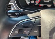 Audi A4 allroad 40 TDI 204 CV S tronic Identity Co