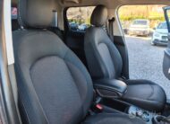 Mini Cooper D Countryman