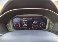 Audi Q3 35 TDI S tronic Business Advanced