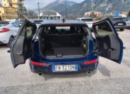 Mini Cooper SD Hype Clubman ALL4 Automatica