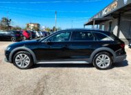 Audi A4 allroad 40 TDI 204 CV S tronic Identity Co