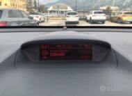 Opel Mokka 1.4 Turbo Ecotec 140CV 4×2 Start&Stop C