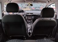 Opel Corsa 1.4 90CV GPL Tech 5 porte 120° Anniversario
