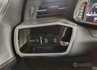 Audi A6 S6 Avant 3.0 TDI quattro tiptronic sport a