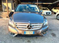 Mercedes-benz B 160 CDI Premium