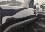 Volkswagen up! 1.0 5p. “CRONOLOGIA TAGLIANDI VW”