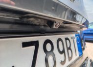 Audi Q5 2.0 TDI quattro S tronic S line plus