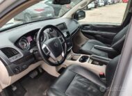 Lancia Voyager 2.8 Turbodiesel Platinum